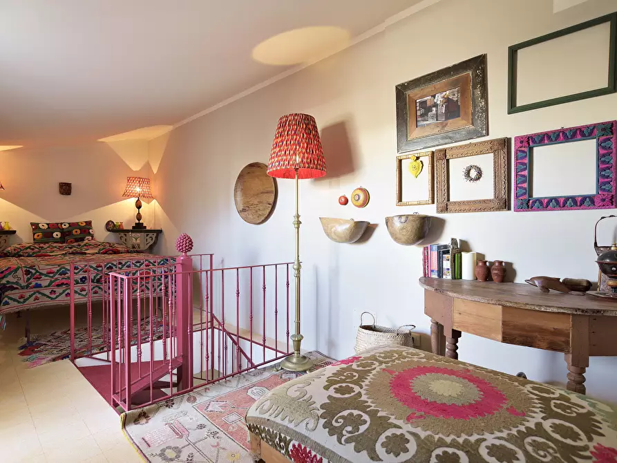 Immagine 39 di Appartamento in vendita  in VIA TOMMASO GARGALLO 68 a Siracusa