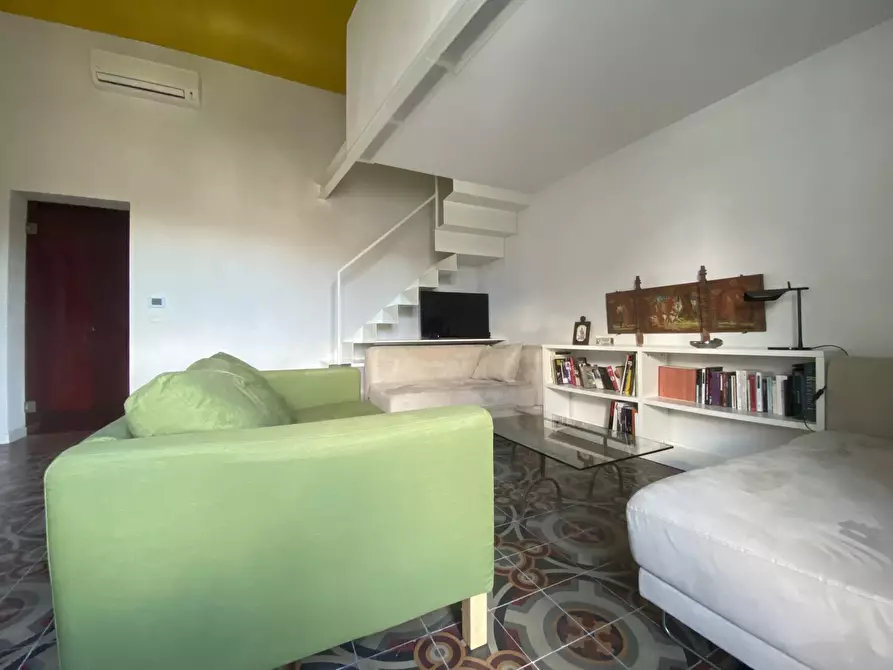 Immagine 9 di Appartamento in vendita  in VIA DIONE a Siracusa