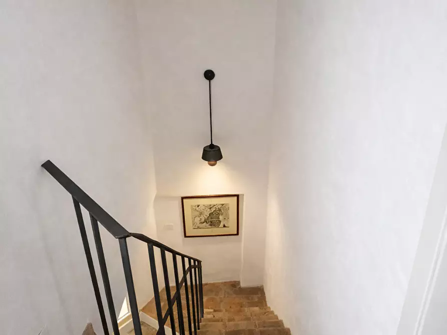 Immagine 13 di Appartamento in affitto  in Via Nizza 34 a Siracusa