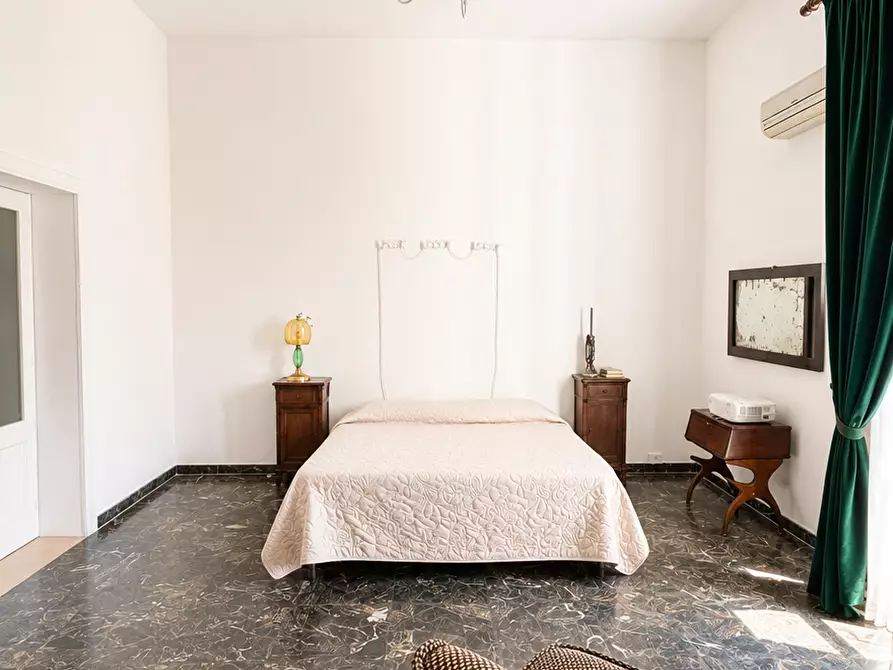 Immagine 26 di Appartamento in vendita  in Via Trieste 12 a Siracusa