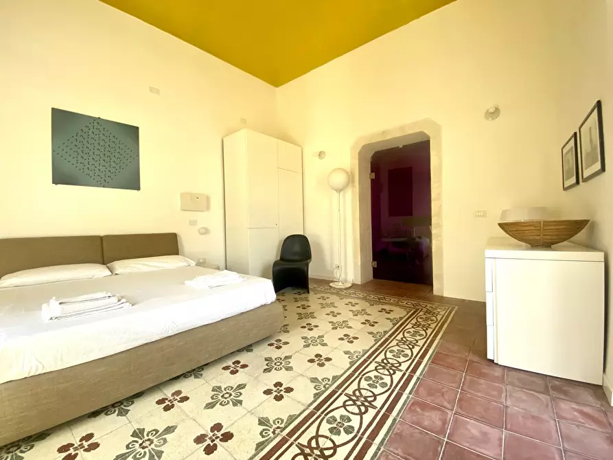 Immagine 18 di Appartamento in vendita  in VIA DIONE a Siracusa