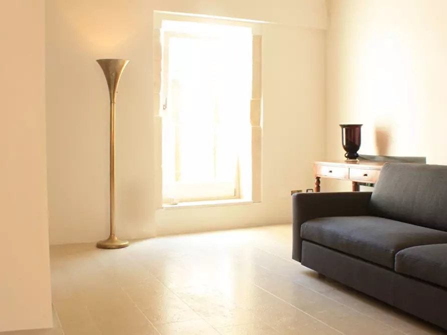 Immagine 12 di Appartamento in vendita  in VICOLO DELL'OLIVO a Siracusa