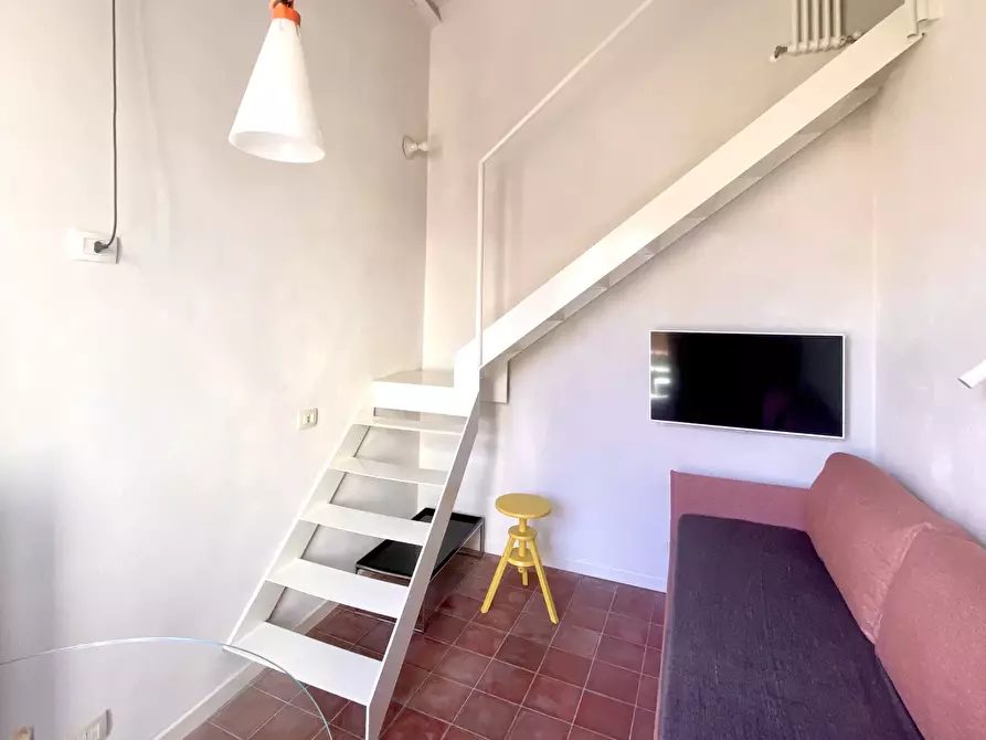 Immagine 21 di Appartamento in vendita  in VIA DIONE a Siracusa