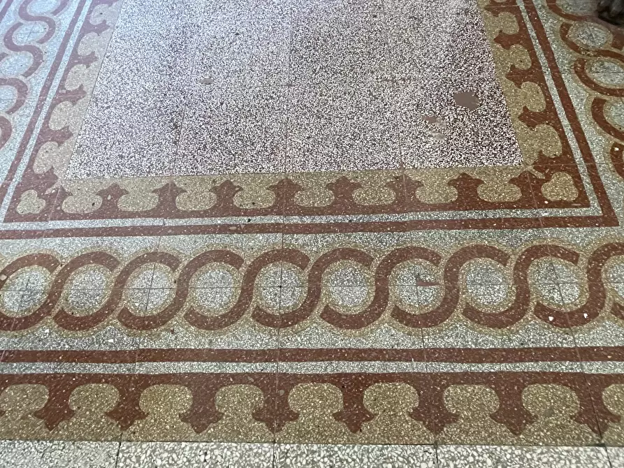 Immagine 14 di Appartamento in vendita  in VIA DELLA MAESTRANZA 72 a Siracusa