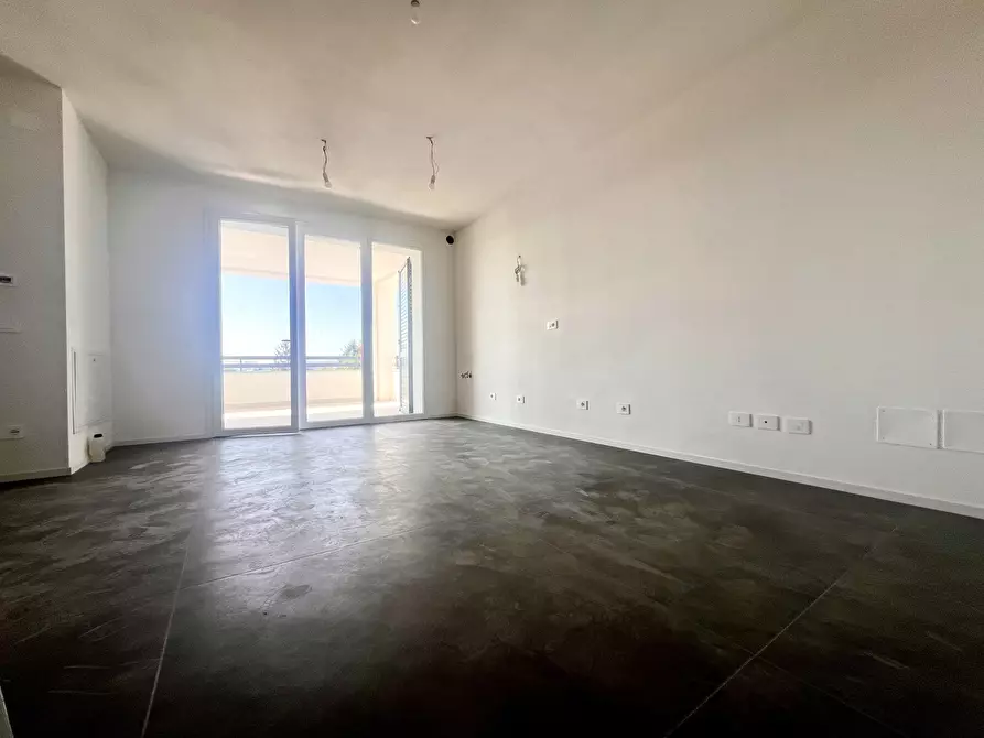 Immagine 5 di Appartamento in vendita  in via diegaro-pievesestina a Cesena