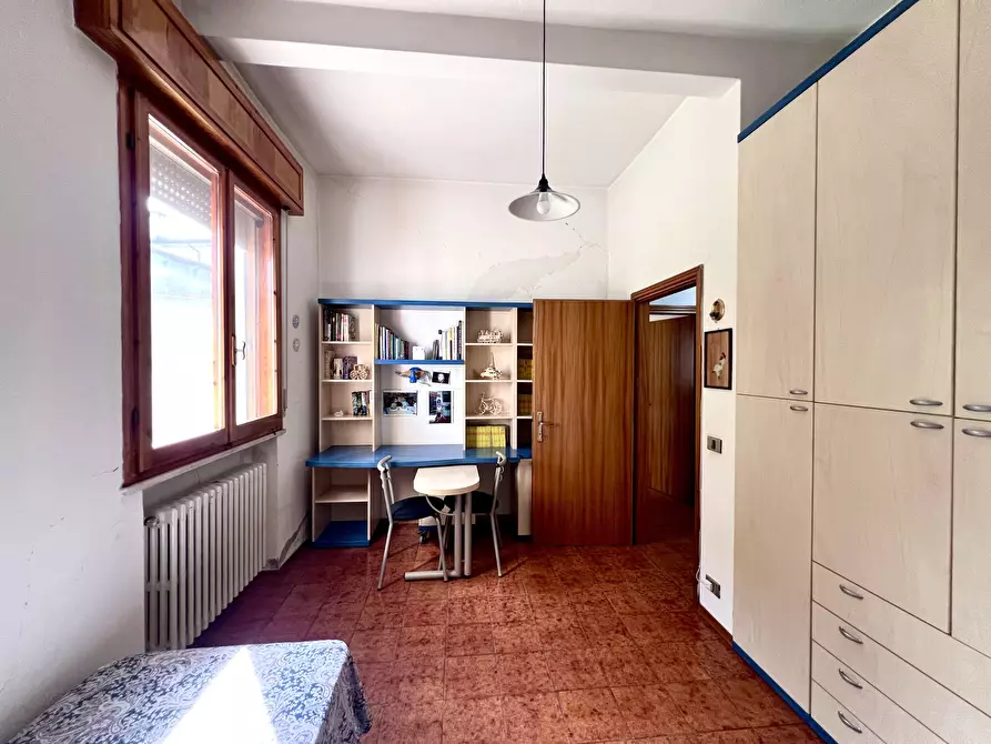 Immagine 36 di Casa indipendente in vendita  in Via Villani a Longiano