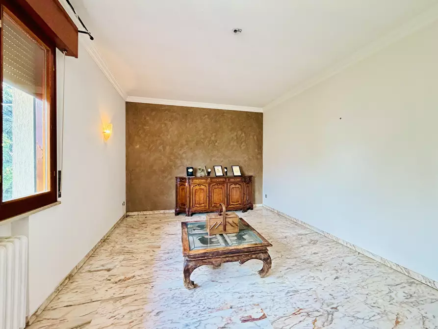 Immagine 2 di Porzione di casa in vendita  in Via Pastrengo 202 a Cesena