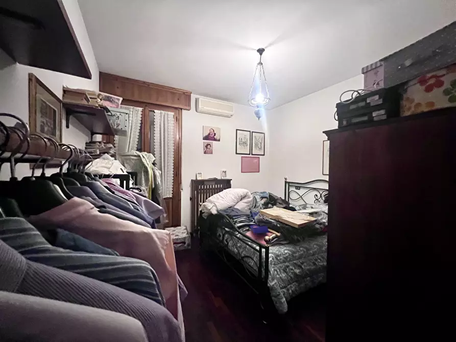 Immagine 15 di Villetta a schiera in vendita  in via viareggio 250 a Cesena