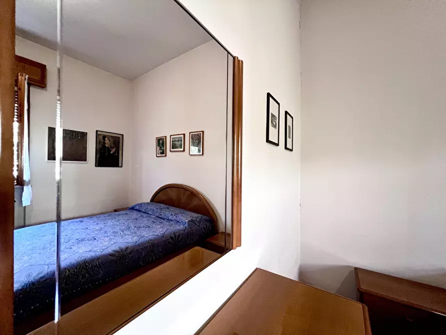 Immagine 42 di Casa indipendente in vendita  in Via Villani a Longiano