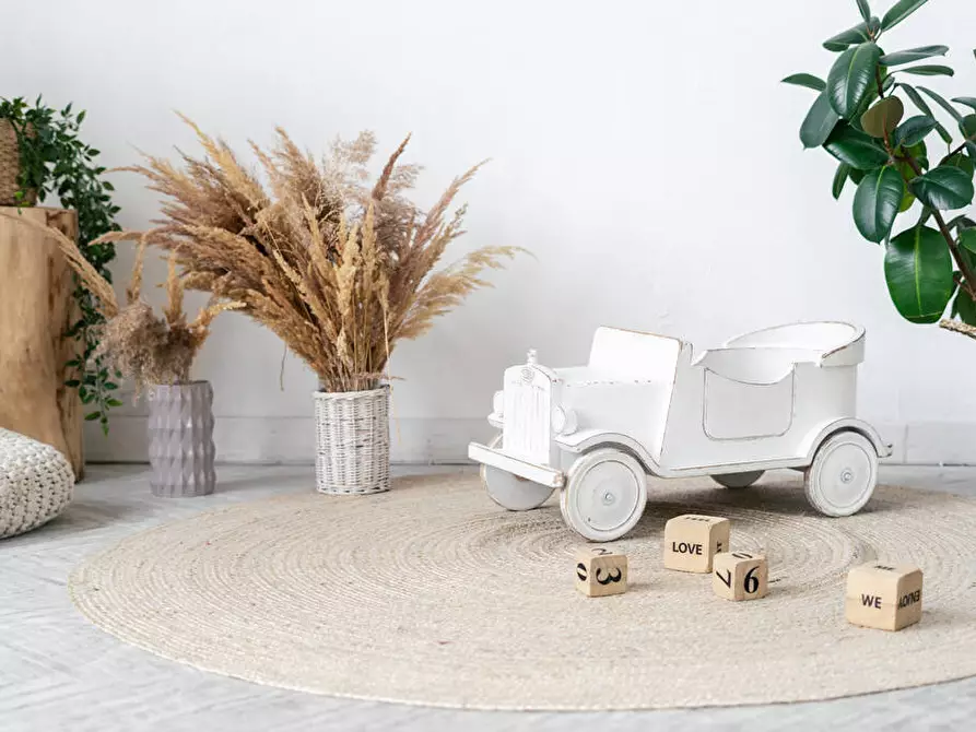 Immagine 18 di Porzione di casa in vendita  in via Confine di San Giorgio 510 a Cesena