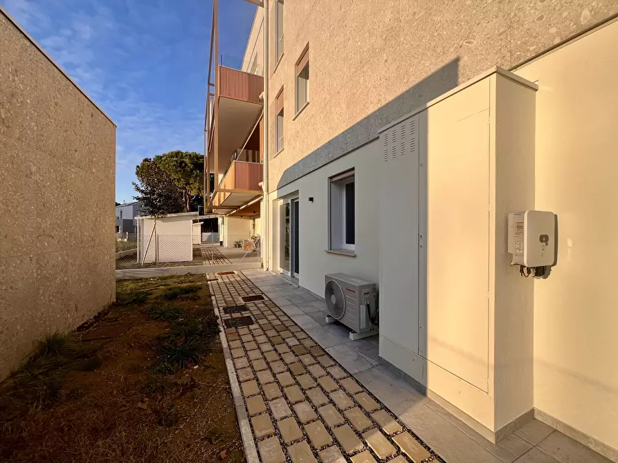 Immagine 47 di Trilocale in vendita  in via dei tulippani a Cervia