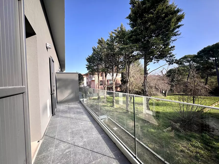 Immagine 32 di Appartamento in vendita  in via prima Ancona 175 a Cesena