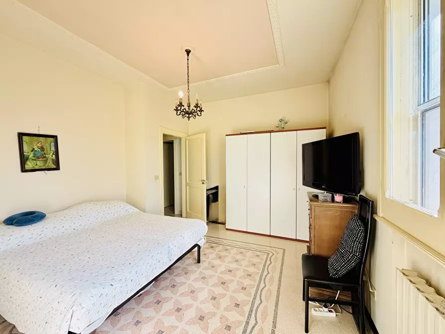 Immagine 24 di Villa in vendita  in vicinale papa 675 a Cesena