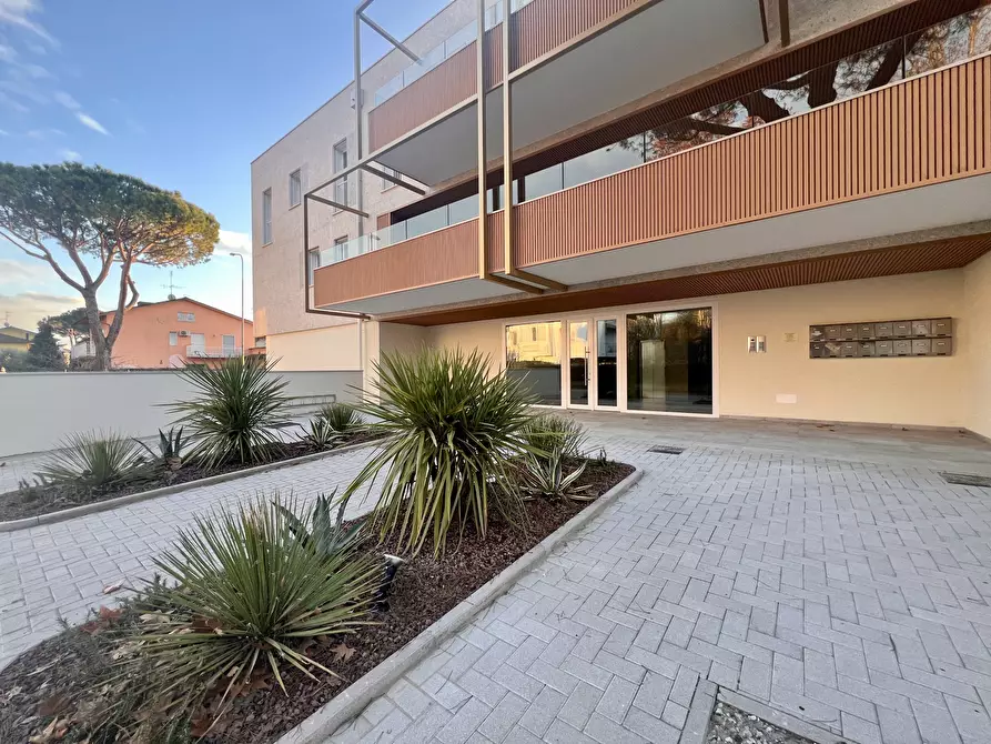 Immagine 58 di Trilocale in vendita  in via dei tulippani a Cervia