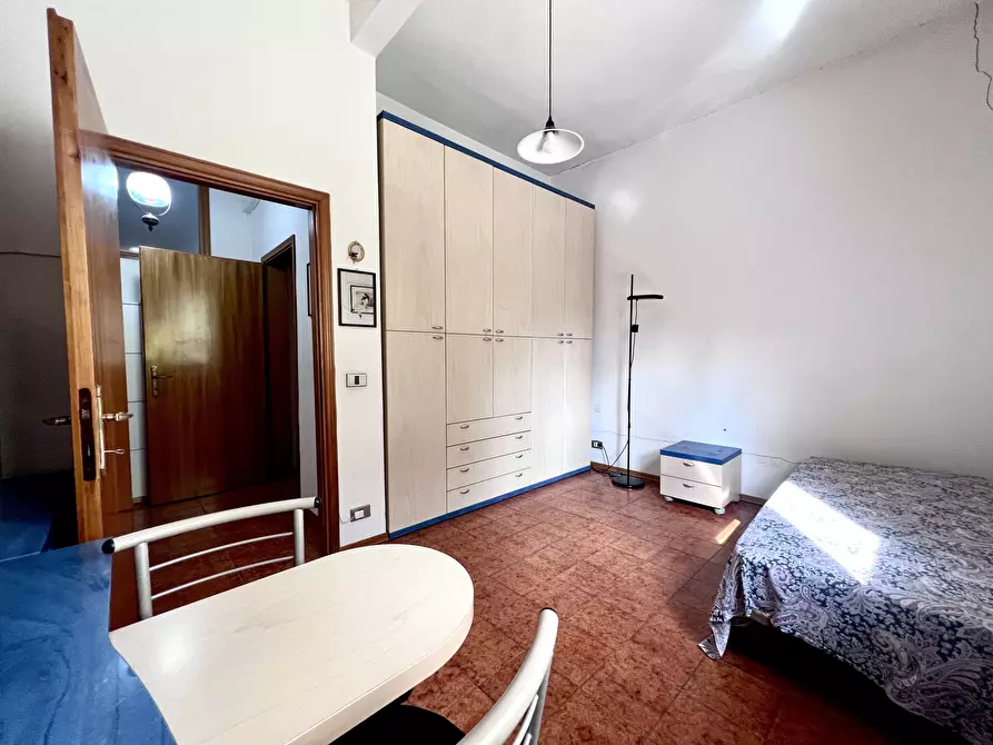 Immagine 37 di Casa indipendente in vendita  in Via Villani a Longiano