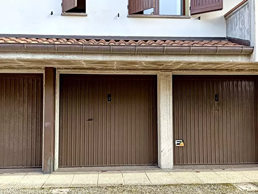 Immagine 33 di Bilocale in vendita  in Via Santa Rita 16 a Bagno Di Romagna