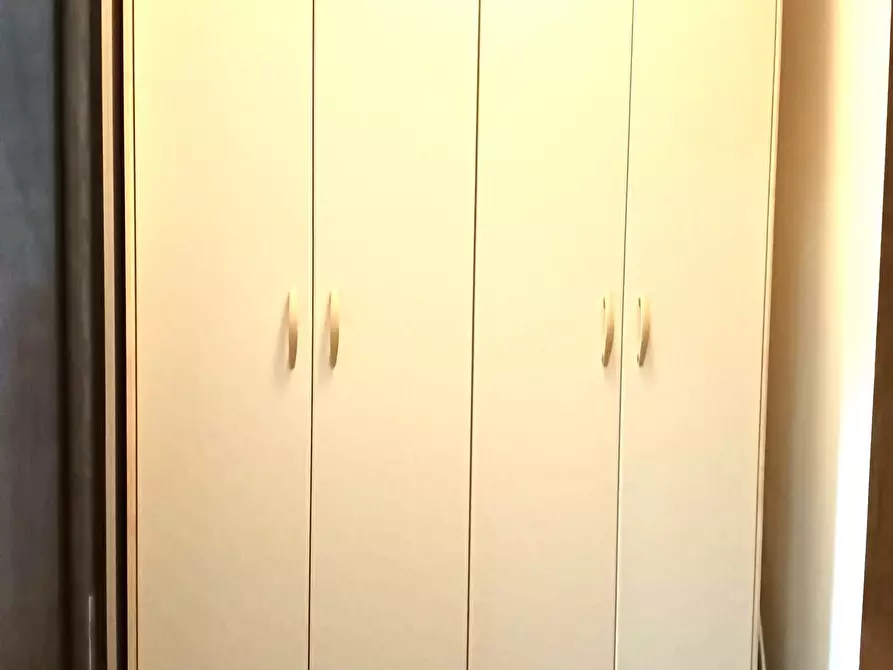 Immagine 17 di Bilocale in vendita  in Via Santa Rita 16 a Bagno Di Romagna