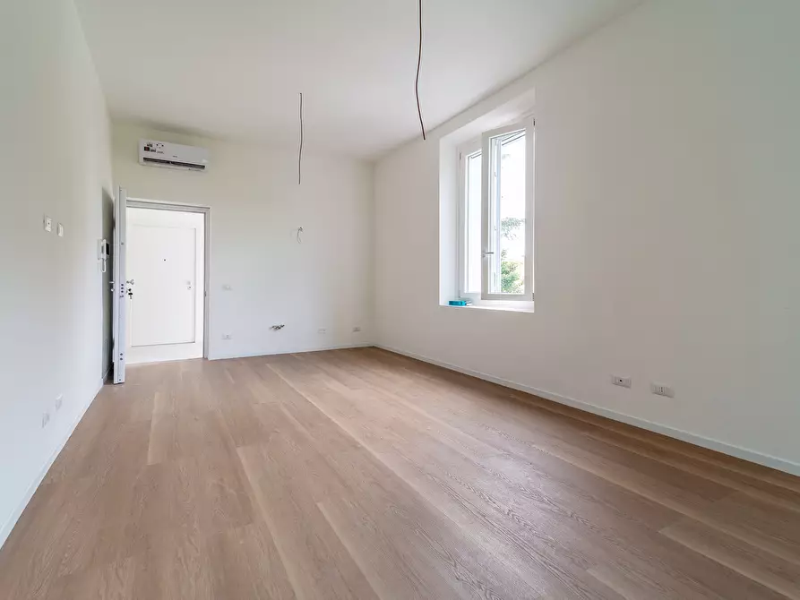 Immagine 4 di Monolocale in vendita  in Via Oreste Grassi 35 a Parma