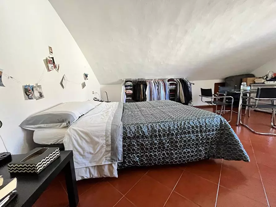 Immagine 11 di Bilocale in affitto  in Via Gramsci 5 a Parma