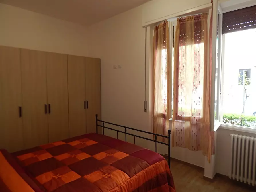 Immagine 18 di Trilocale in affitto  in Via Bandi 5 a Parma