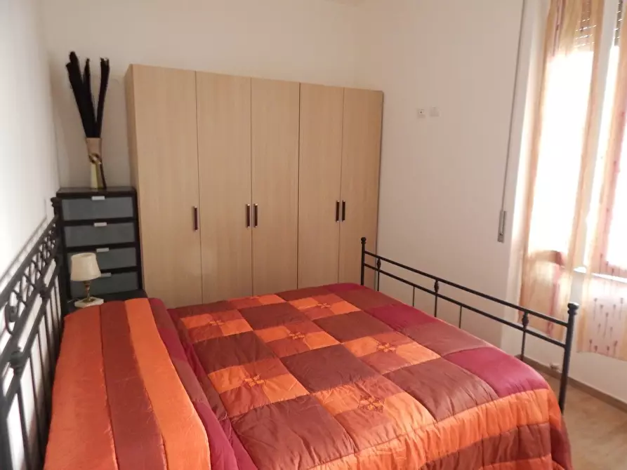 Immagine 15 di Trilocale in affitto  in Via Bandi 5 a Parma