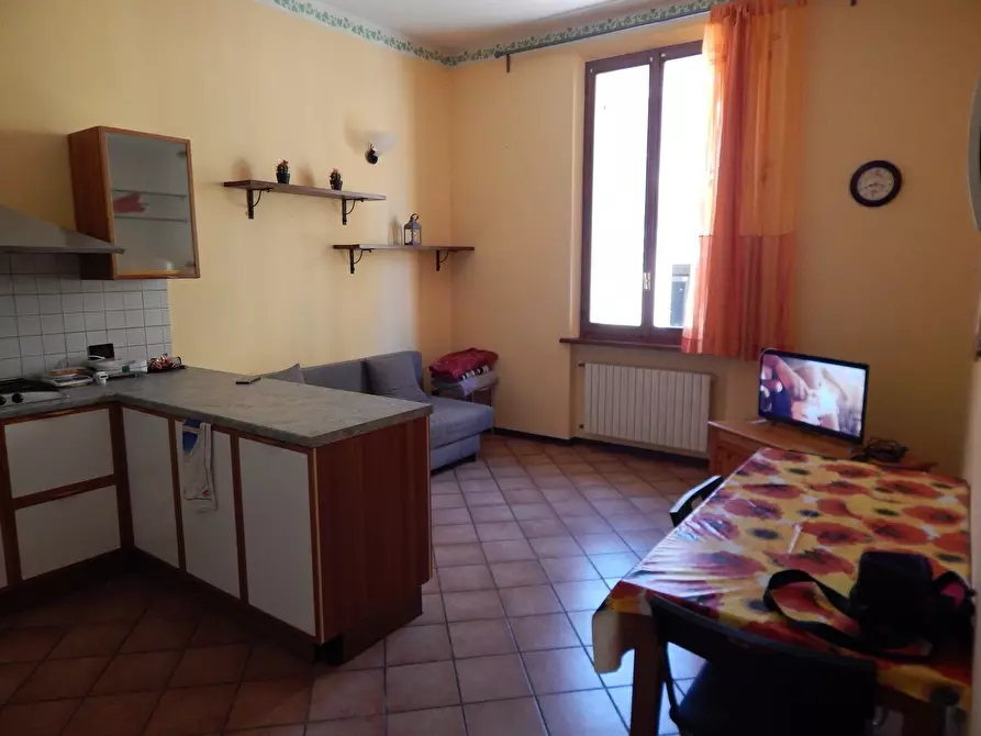 Immagine 4 di Stanza singola in affitto  in Via Francesco Rismondo 13 a Parma