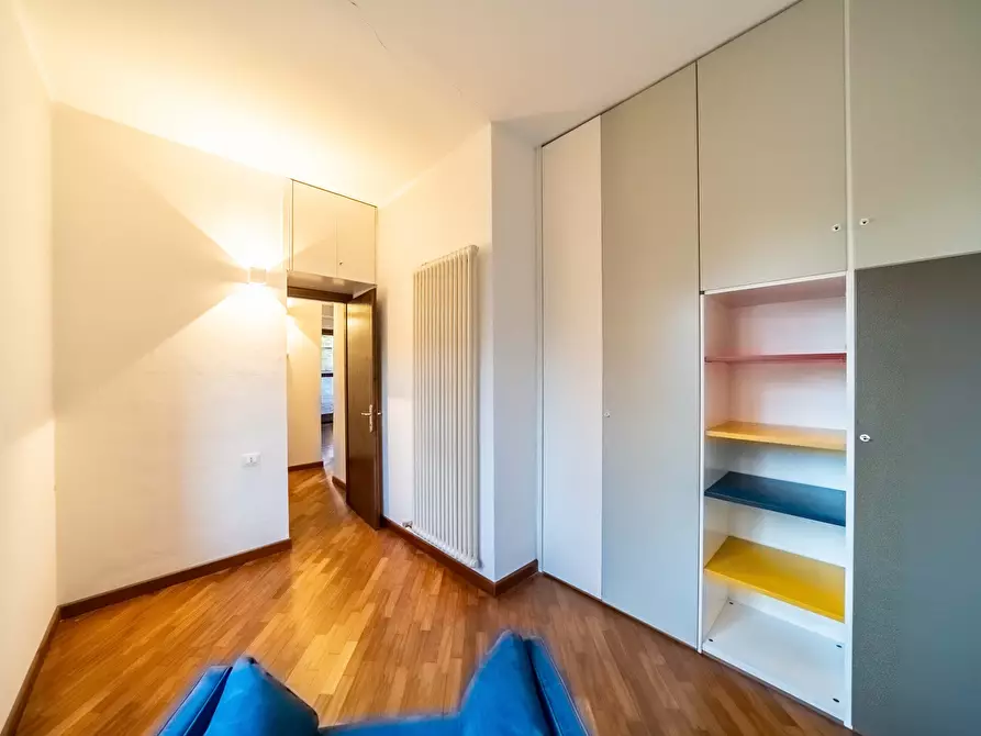 Immagine 15 di Trilocale in affitto  in Strada Sant'Eurosia di Jaca 33 a Parma