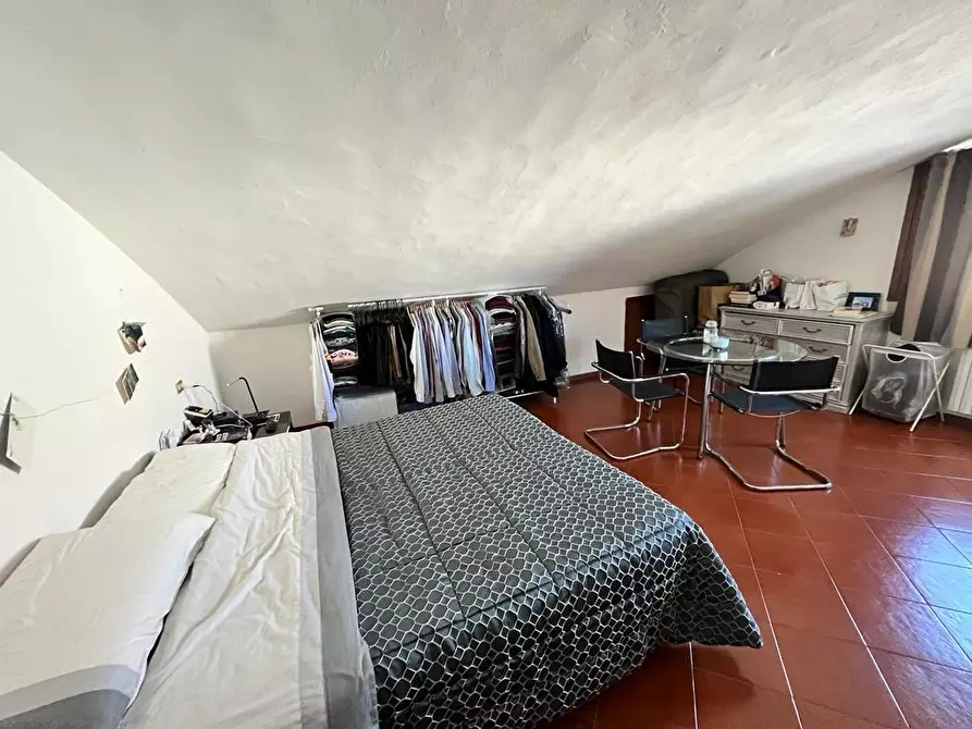 Immagine 12 di Bilocale in affitto  in Via Gramsci 5 a Parma