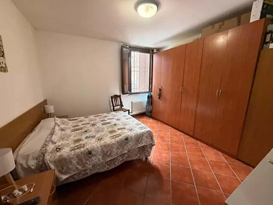 Immagine 13 di Bilocale in affitto  in Via Ilario Spolverini 4 a Parma