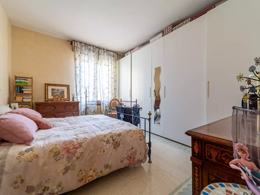 Immagine 21 di Attico in vendita  in Via Padre Lino 6 a Parma