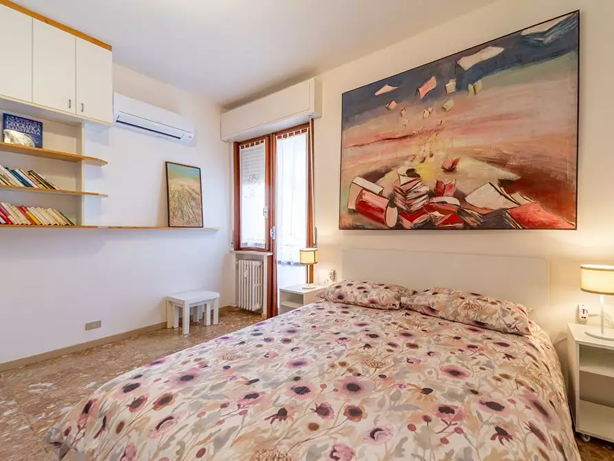 Immagine 17 di Trilocale in vendita  in piazzale lubiana a Parma