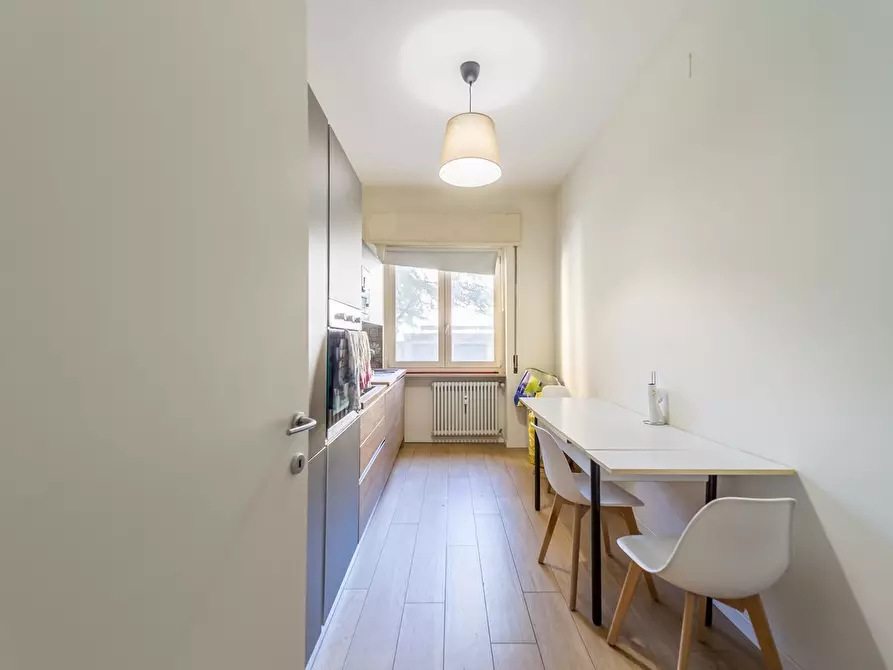 Immagine 7 di Stanza singola in affitto  in Viale Giovanni Rasori 5 a Parma