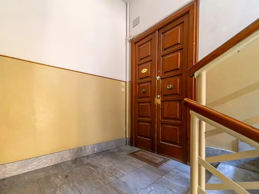Immagine 30 di Pentalocale in vendita  in Viale Osacca 4 a Parma