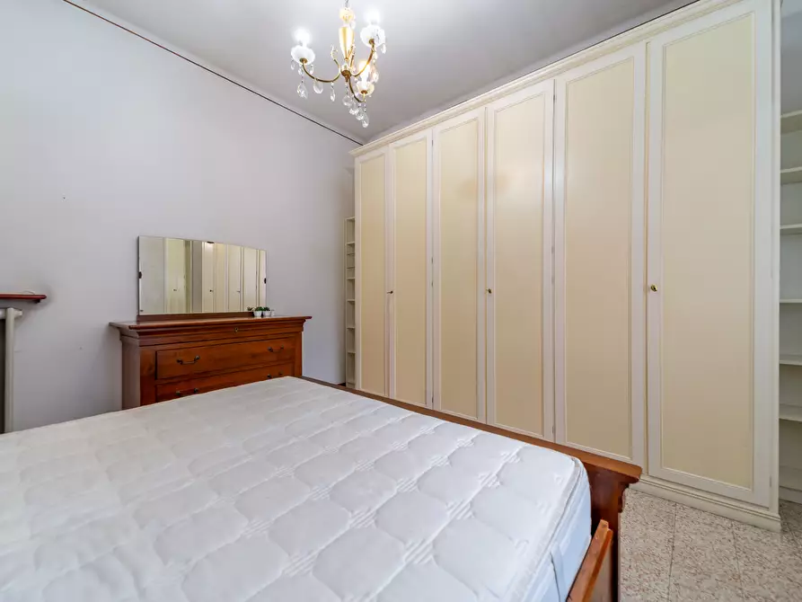 Immagine 8 di Porzione di casa in affitto  in Via Alghero 4 a Parma