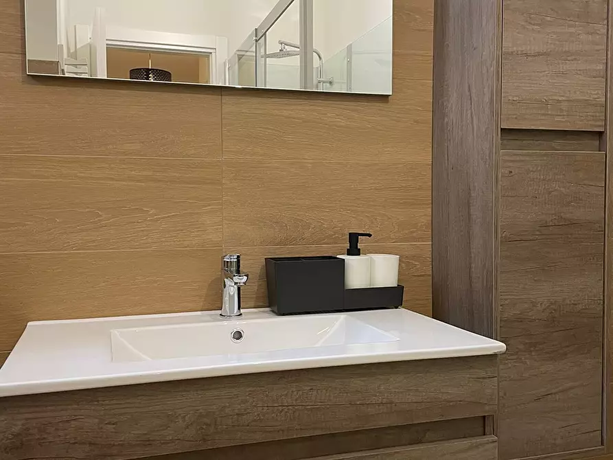 Immagine 12 di Stanza singola in affitto  in Viale Giovanni Rasori 5 a Parma