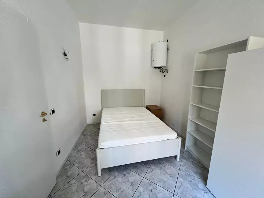 Immagine 14 di Stanza singola in affitto  in Via Spolverini 6 a Parma