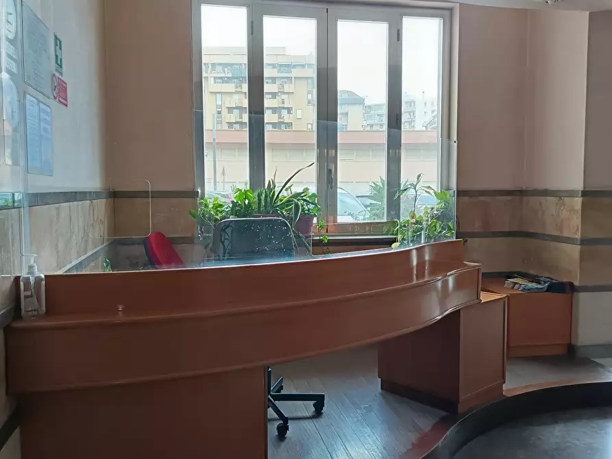 Immagine 3 di Pentalocale in vendita  a Palermo