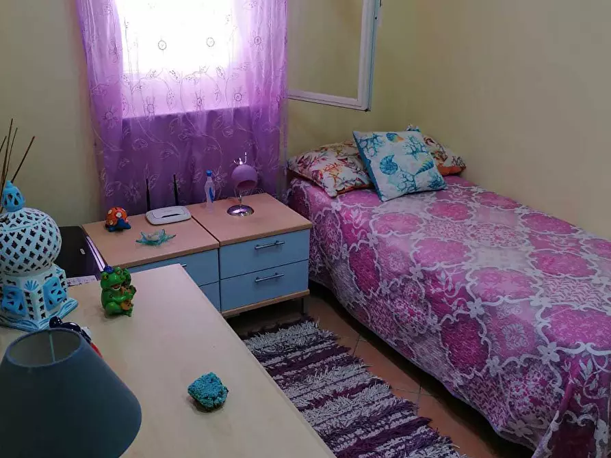 Immagine 23 di Casa indipendente in vendita  a Balestrate