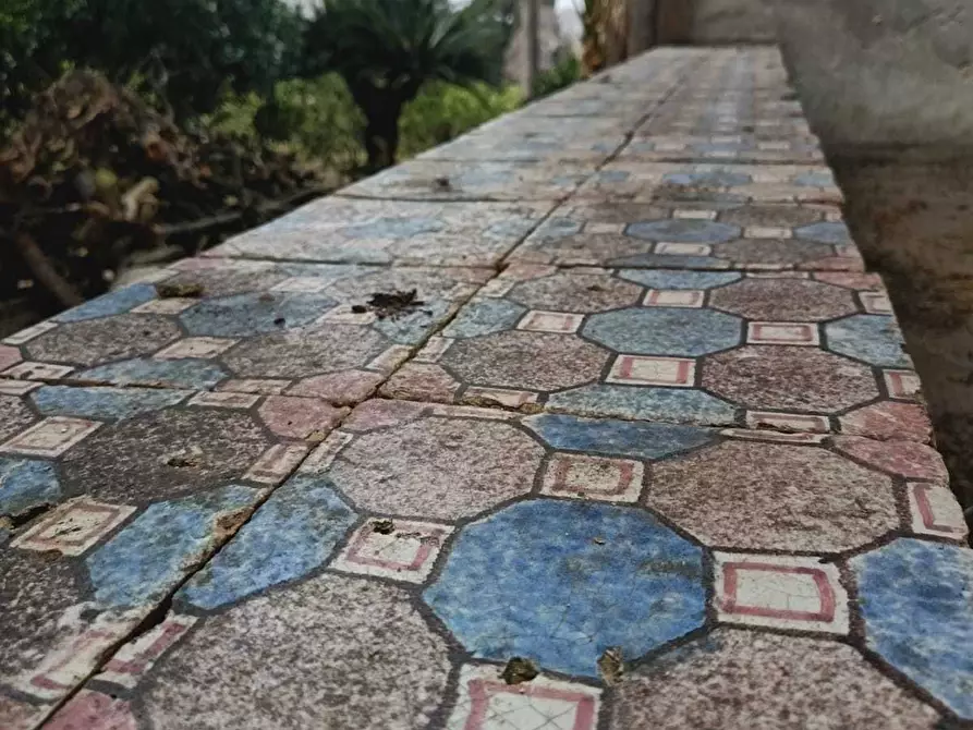 Immagine 35 di Villa in vendita  a Valderice