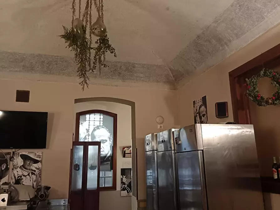 Immagine 40 di Bar / Ristorante in vendita  a Palermo