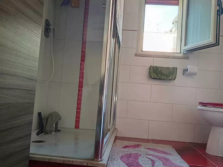 Immagine 26 di Appartamento in vendita  a Balestrate