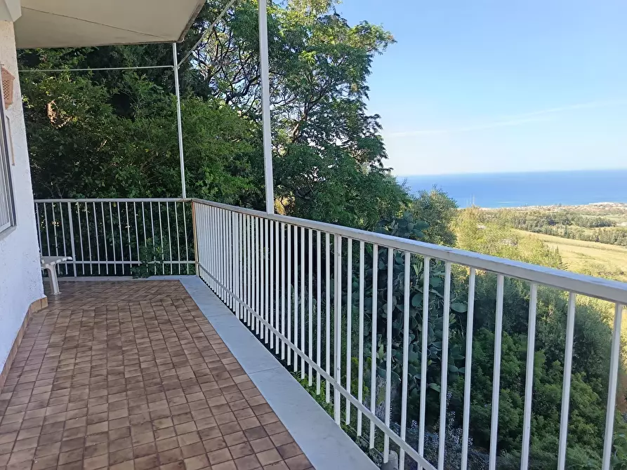 Immagine 97 di Villa in vendita  a Trabia