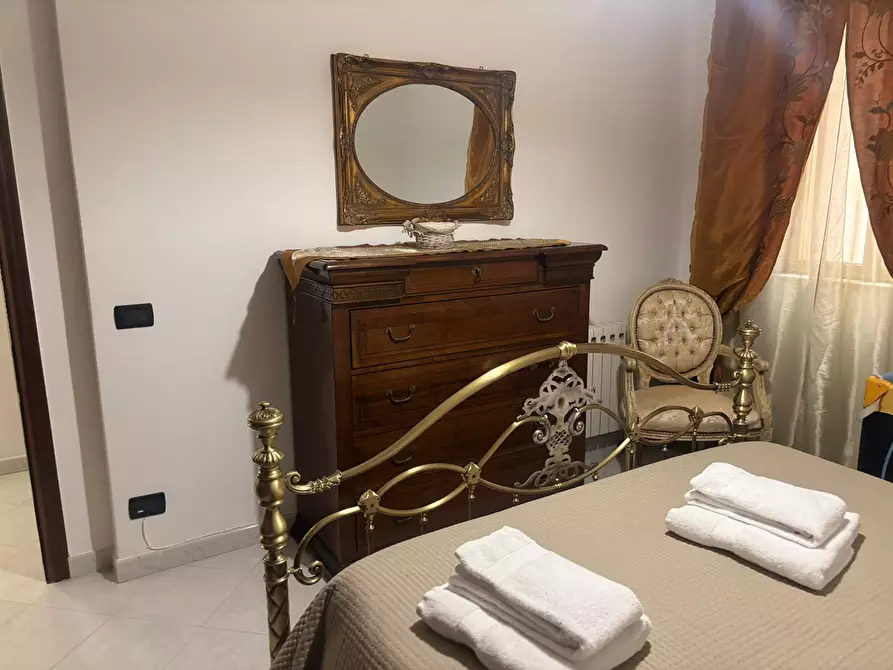 Immagine 16 di Pentalocale in vendita  a Balestrate