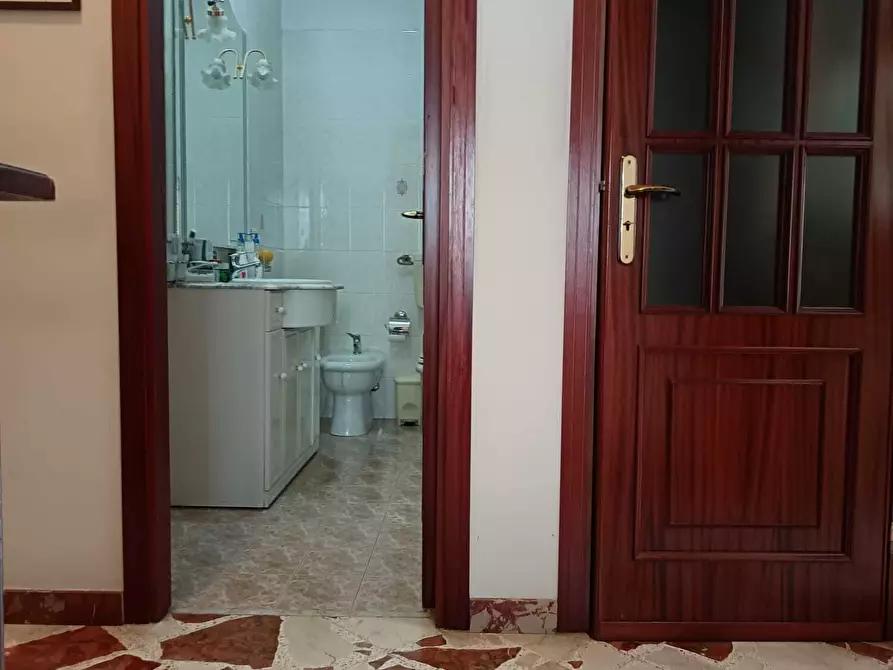 Immagine 22 di Pentalocale in vendita  a Palermo