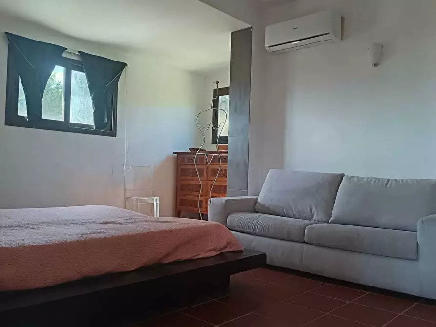 Immagine 43 di Villa in vendita  a Altavilla Milicia