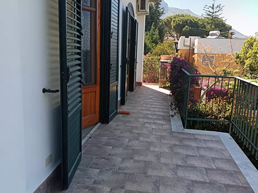Immagine 54 di Villa in vendita  a Trabia