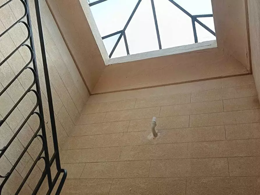 Immagine 31 di Villa in vendita  a Valderice