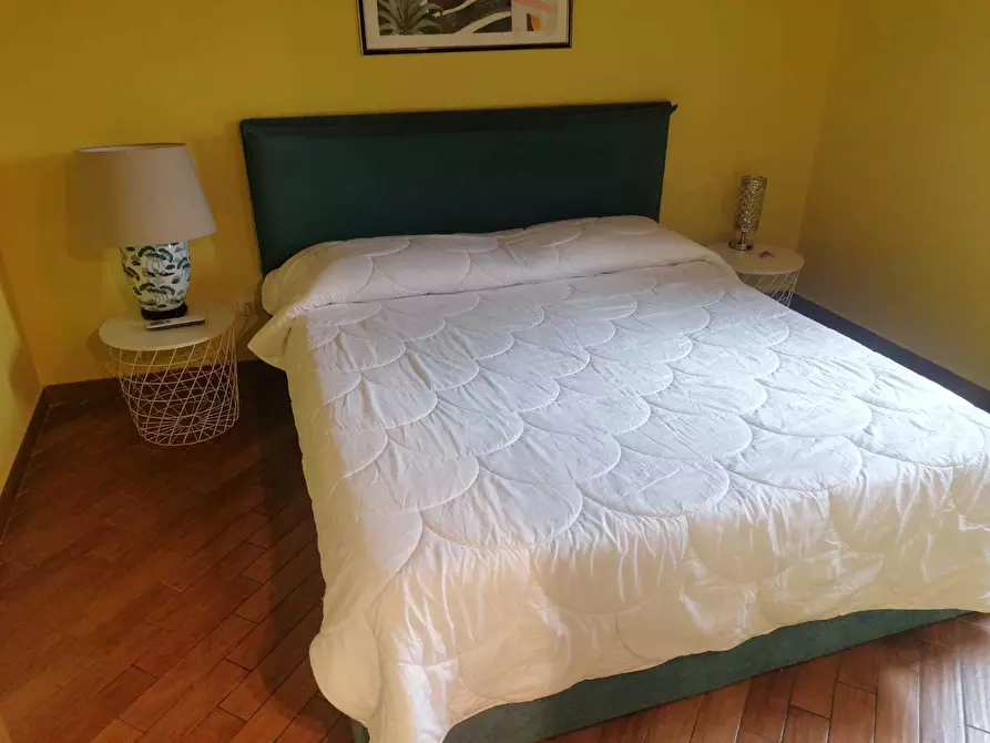 Immagine 41 di Trilocale in vendita  a Palermo