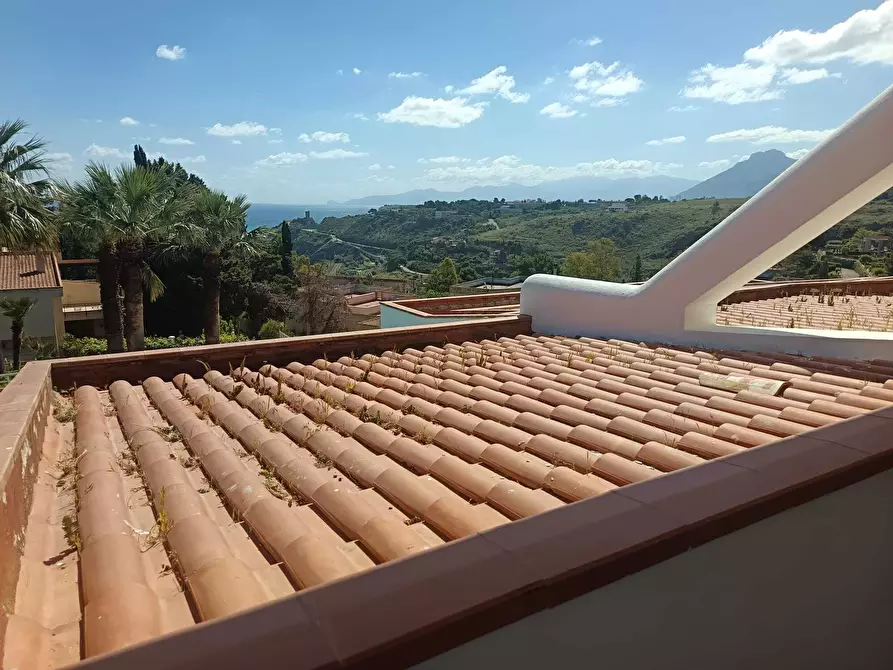 Immagine 78 di Villa in vendita  a Altavilla Milicia