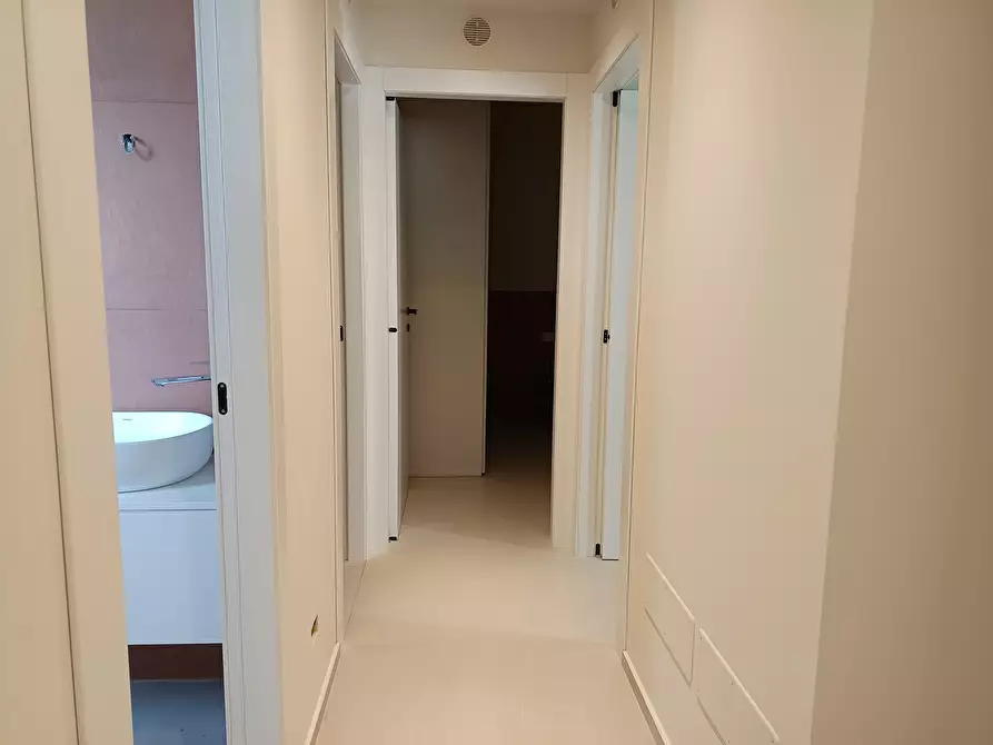 Immagine 24 di Villa in vendita  a Castellammare Del Golfo